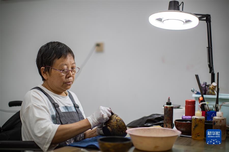 打鱼机怎么识别真假鱼